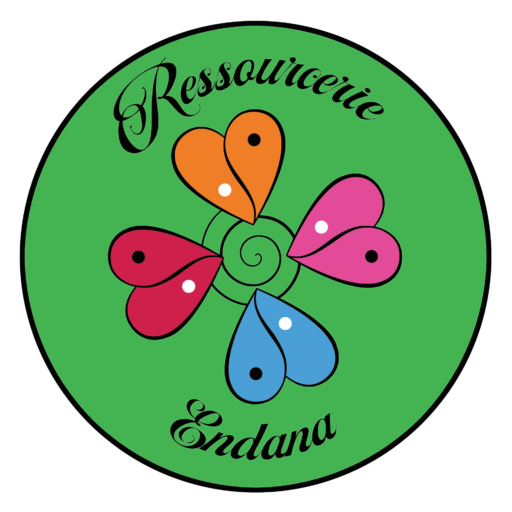 Ressourcerie Endana